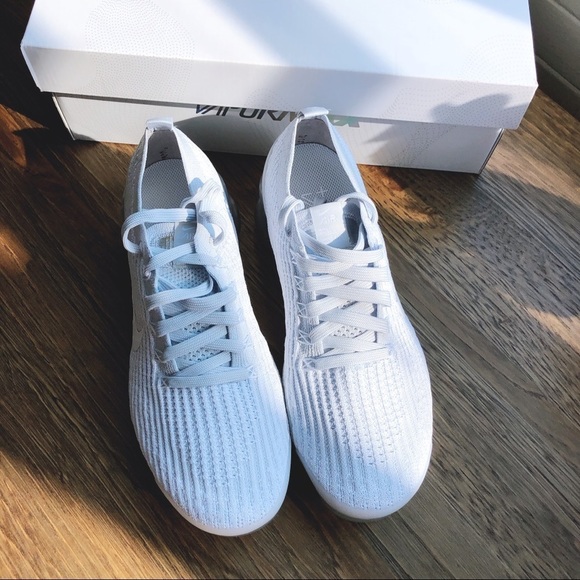 nike vapormax - Picture 7 of 8